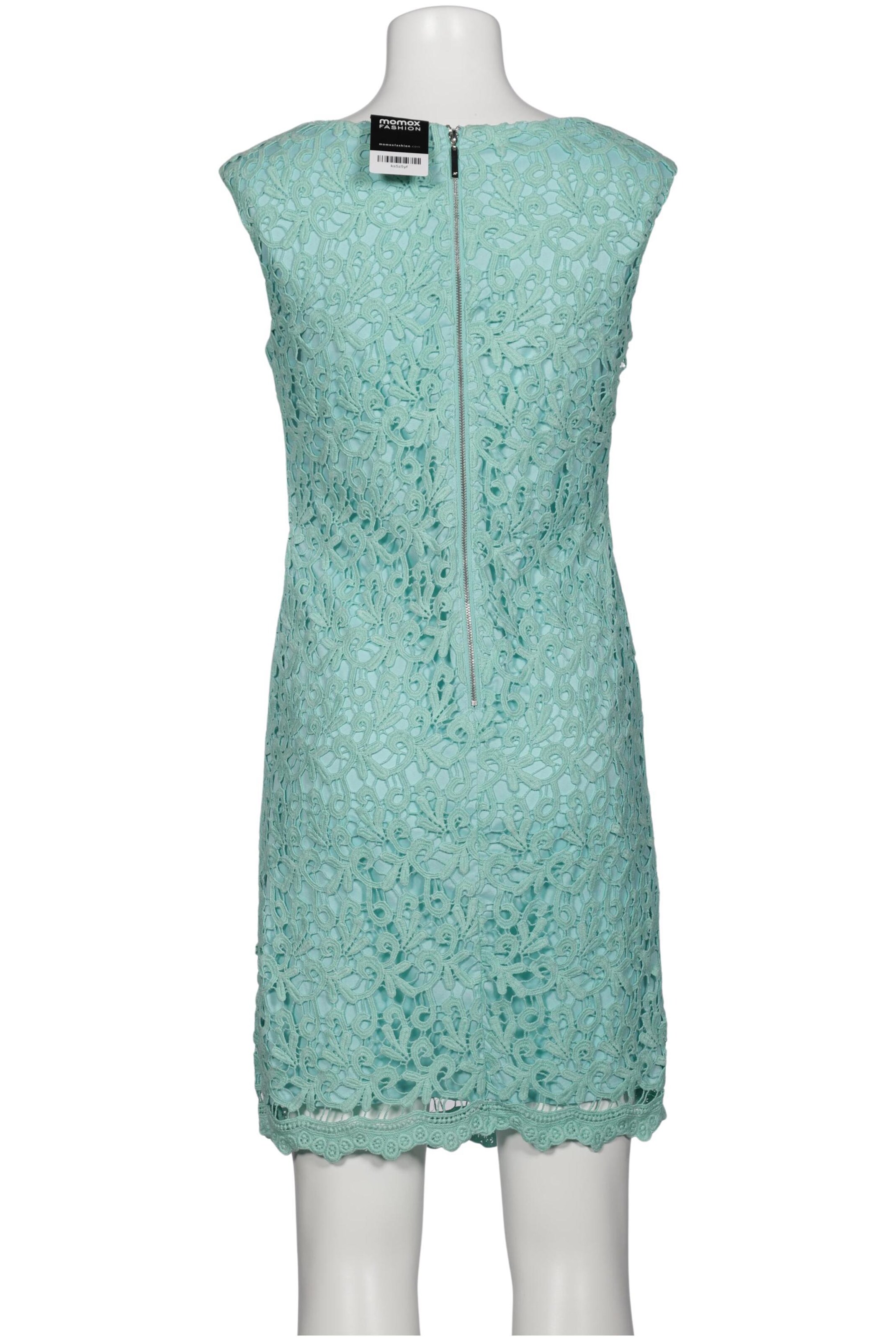 APART Dress in M in Blue