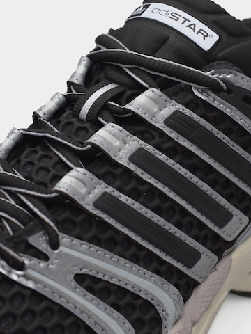 ADIDAS ORIGINALS Sportcipő 'ADISTAR CONTROL 5' - fekete