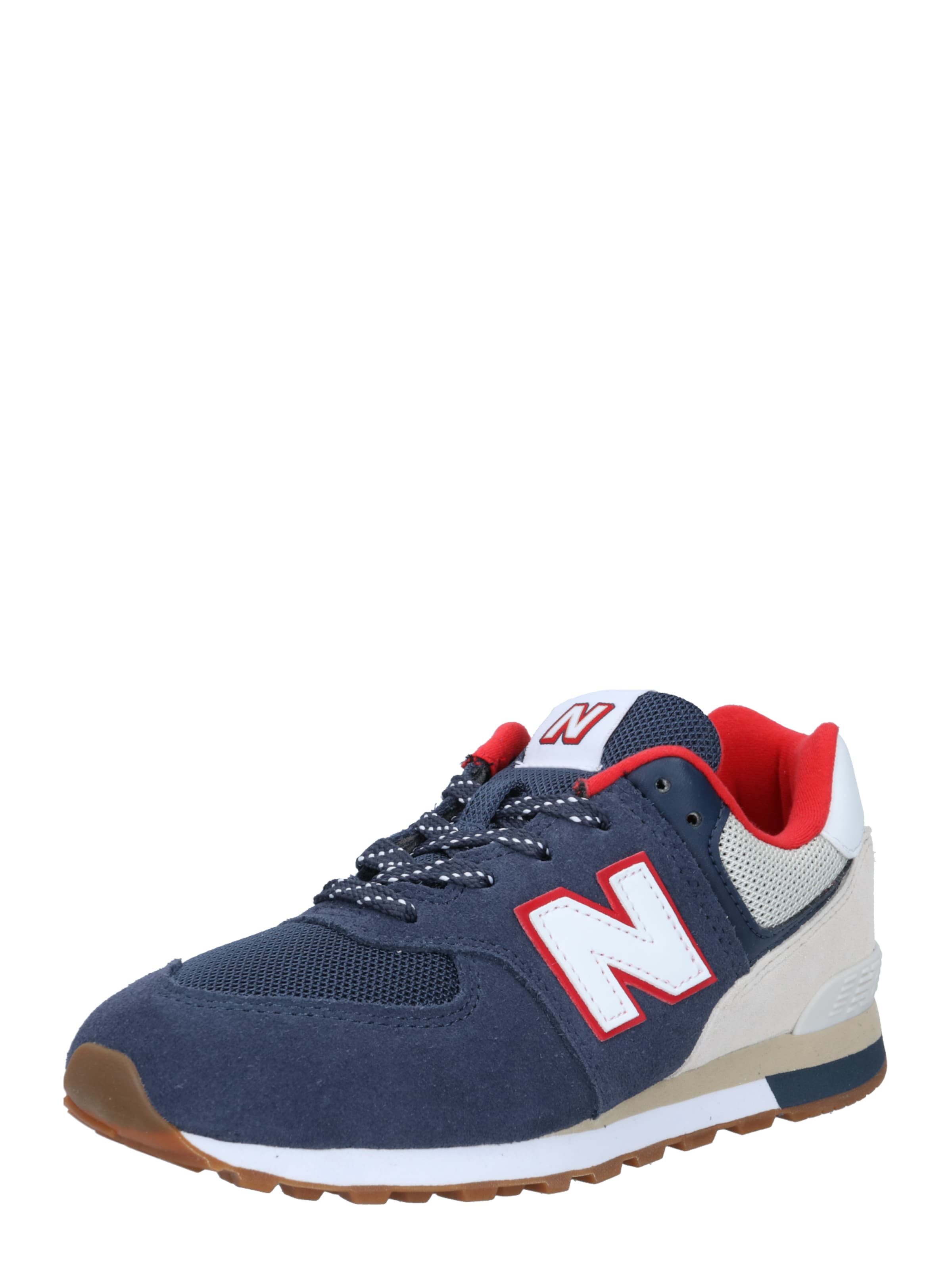 new balance Sneaker 