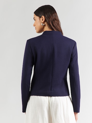 ONLYSako - plava boja