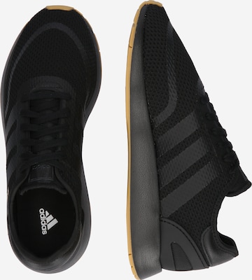 Adidas originals n-5923 90 clearance