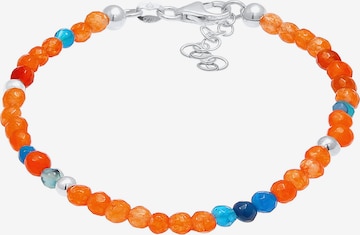 Nenalina Bracelet in Mixed colors: front