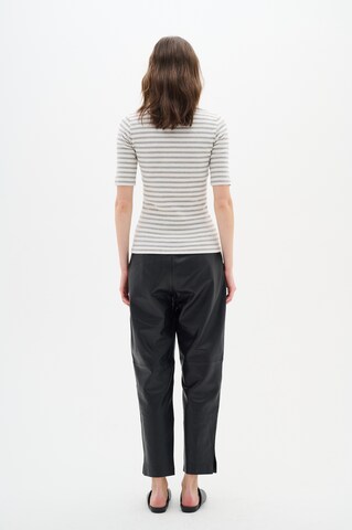 InWear - Camiseta en gris
