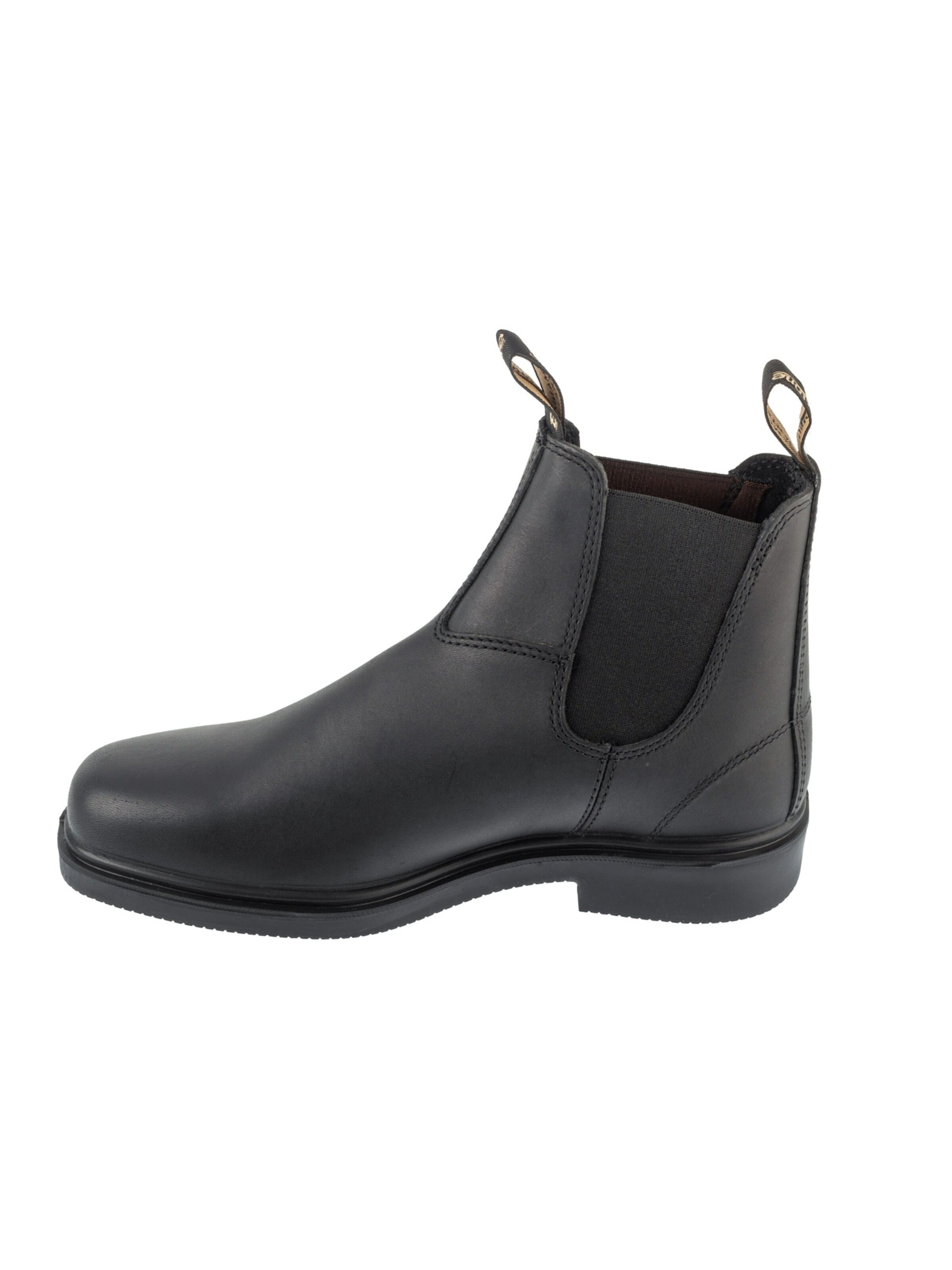 Blundstone Ankle boots in Black