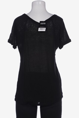 Stefanel Top & Shirt in XS in Black