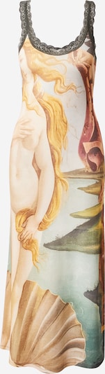 SHYX Sukienka 'Alanis' w kolorze mieszane kolorym, Podgląd produktu