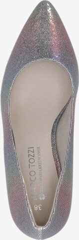 MARCO TOZZI Pumps in Mixed colors