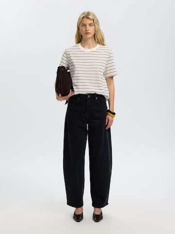 SELECTED Shirt in White