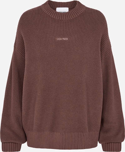 Casa Mara Majica 'Big Knit' | barva, Prikaz izdelka