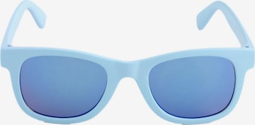 mėlyna Next Akiniai nuo saulės: priekis