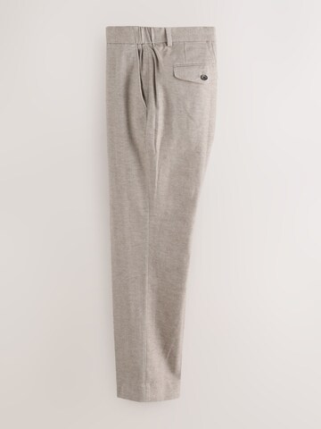 Next Regular Hose in Beige