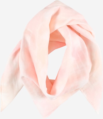 GAP Детское одеяло в Ярко-розовый: спереди