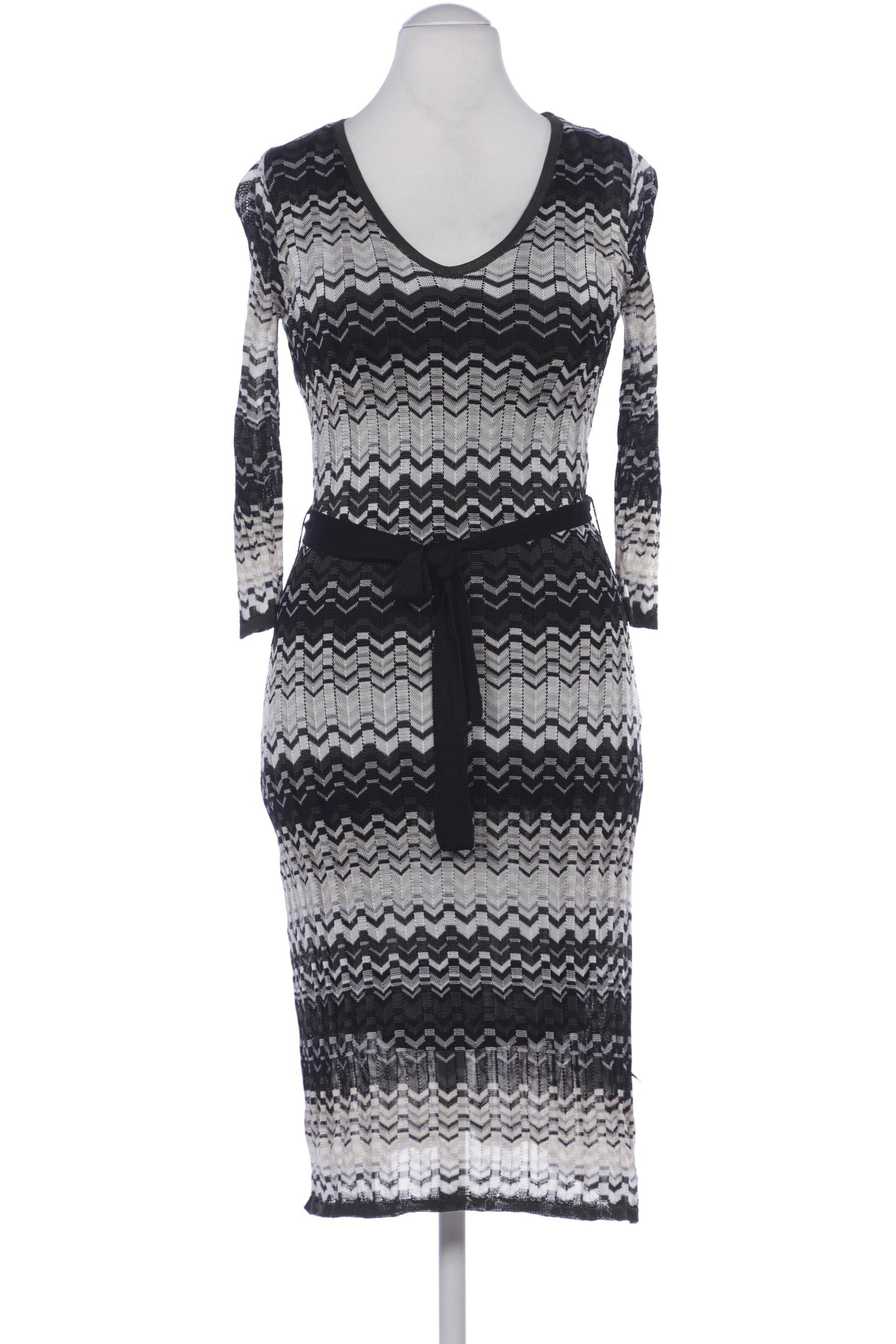 JAKE*S Dress in M in Black: front