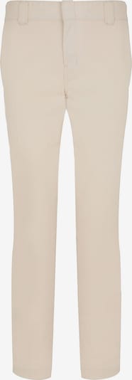 Laisvo stiliaus kelnės '872' iš DICKIES, spalva – smėlio spalva, Prekių apžvalga