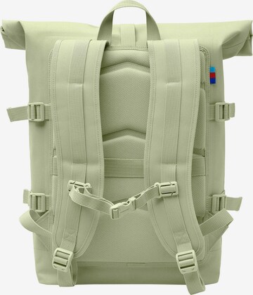 Got Bag Backpack in Green