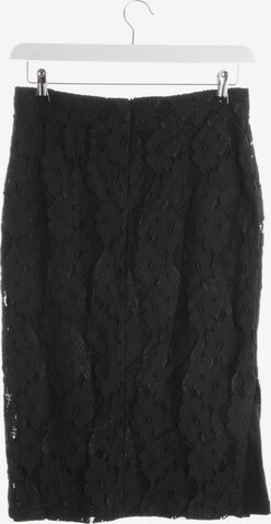 Essentiel Antwerp Skirt in M in Black