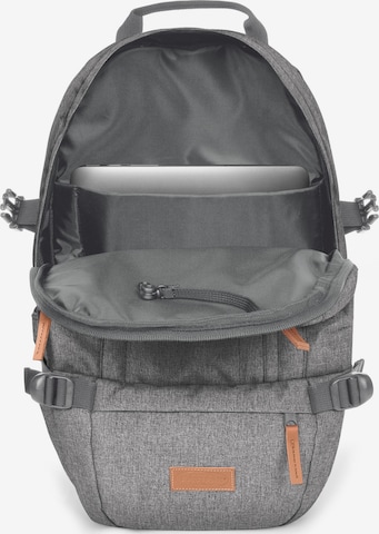 EASTPAK Backpack 'Floid' in Grey