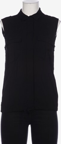 MORE & MORE Blouse & Tunic in L in Black: front