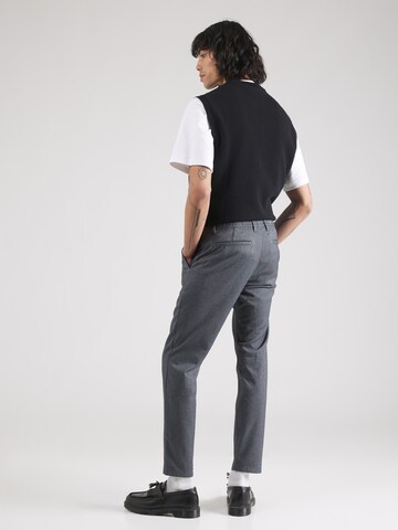 s.Oliver Regular Chino trousers in Grey