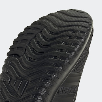 ADIDAS SPORTSWEAR Sneakers in Black
