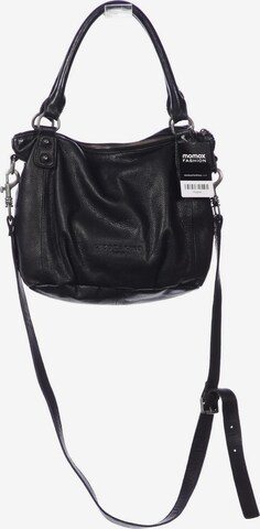 Liebeskind Berlin Bag in One size in Black: front