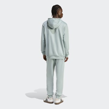 ADIDAS SPORTSWEAR Tracksuit in Green