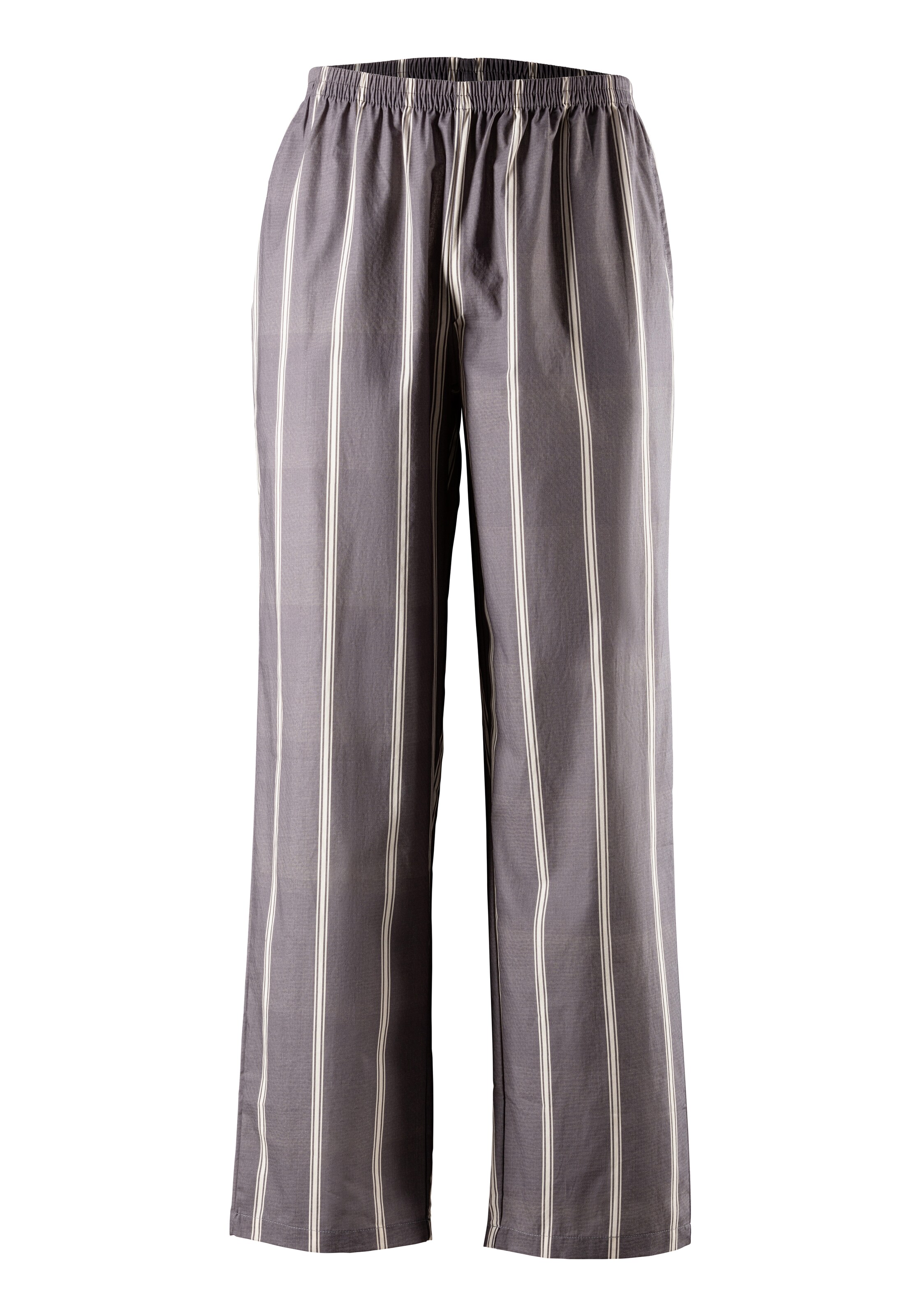 s.Oliver Πιτζάμα σε γκρι