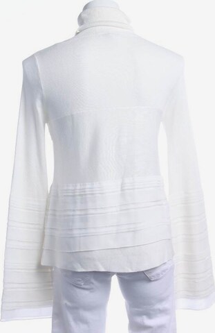 PATRIZIA PEPE Sweater & Cardigan in XXS in White