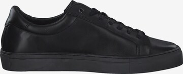 Digel Sneakers Low 'Summer 1001960' in Schwarz