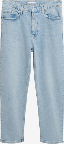 ARMEDANGELS Jeans 'Maakx' in Blauw: voorkant