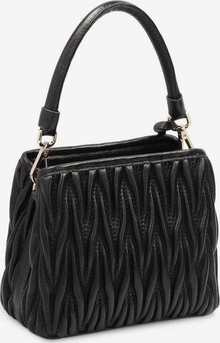 Kazar Handbag in Black