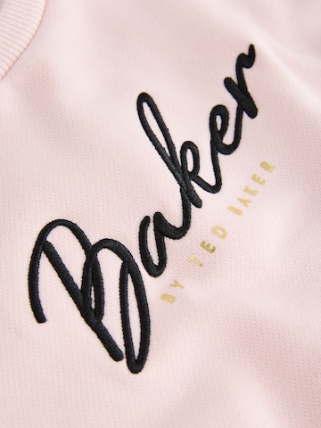 Baker by Ted Baker Setti värissä vaaleanpunainen