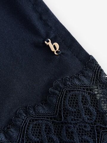 B by Ted Baker Nočná košieľka - Modrá