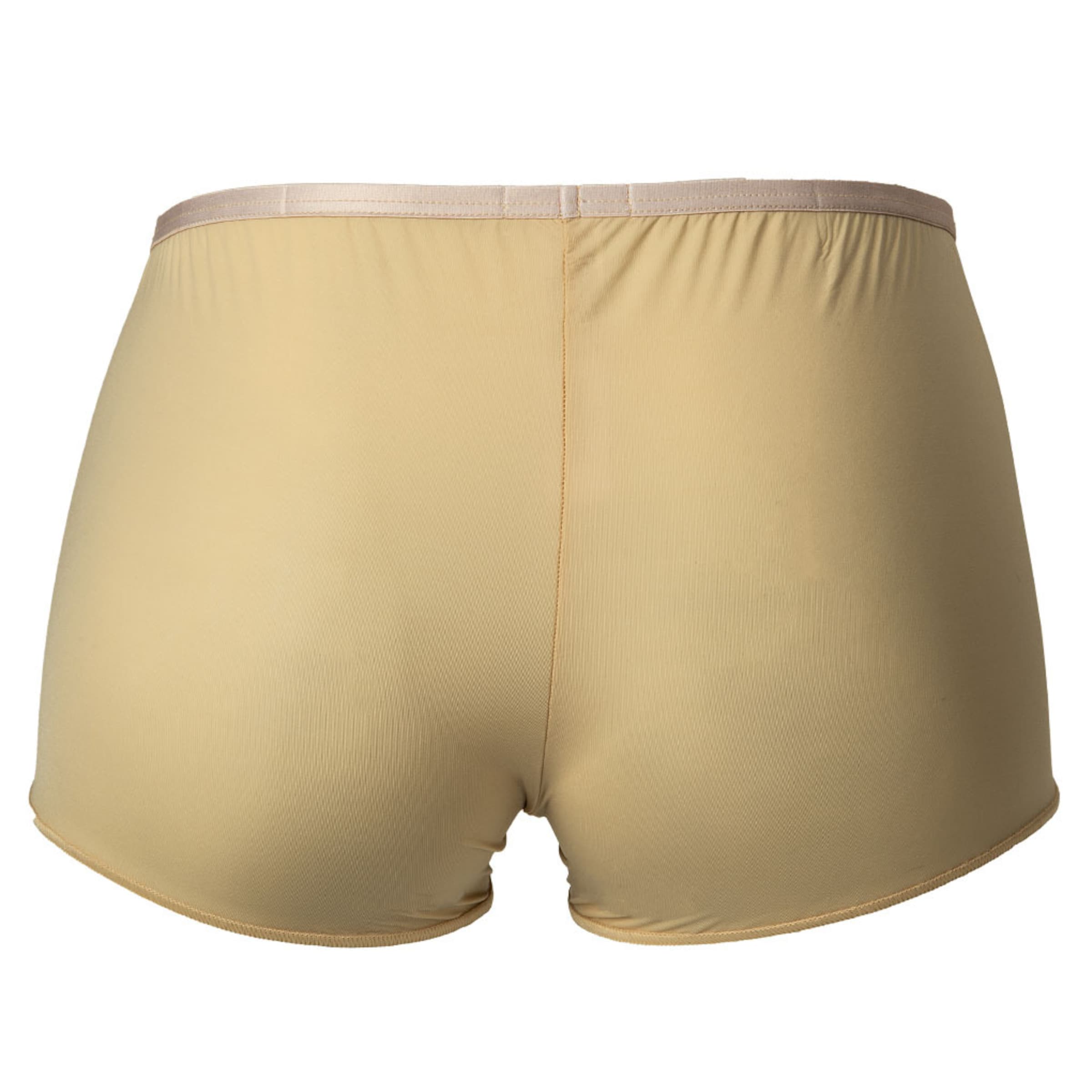 HOM Boxershorts in Beige