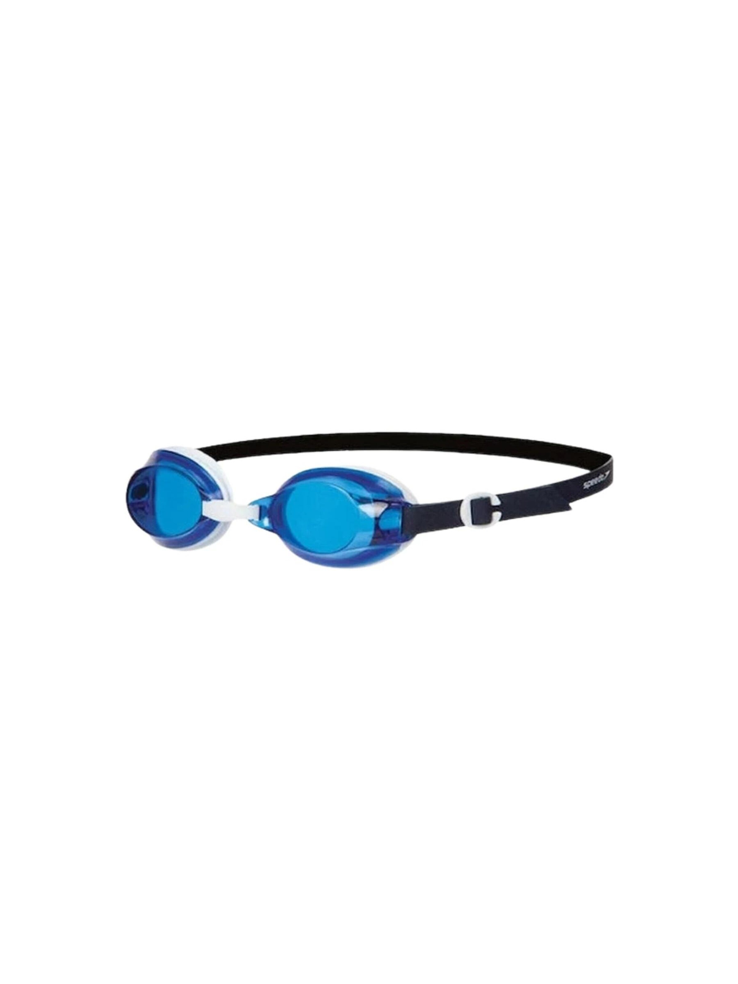 Lunettes de sport SPEEDO en bleu