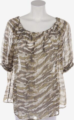 Antonelli Blouse & Tunic in XS in Mixed colors: front