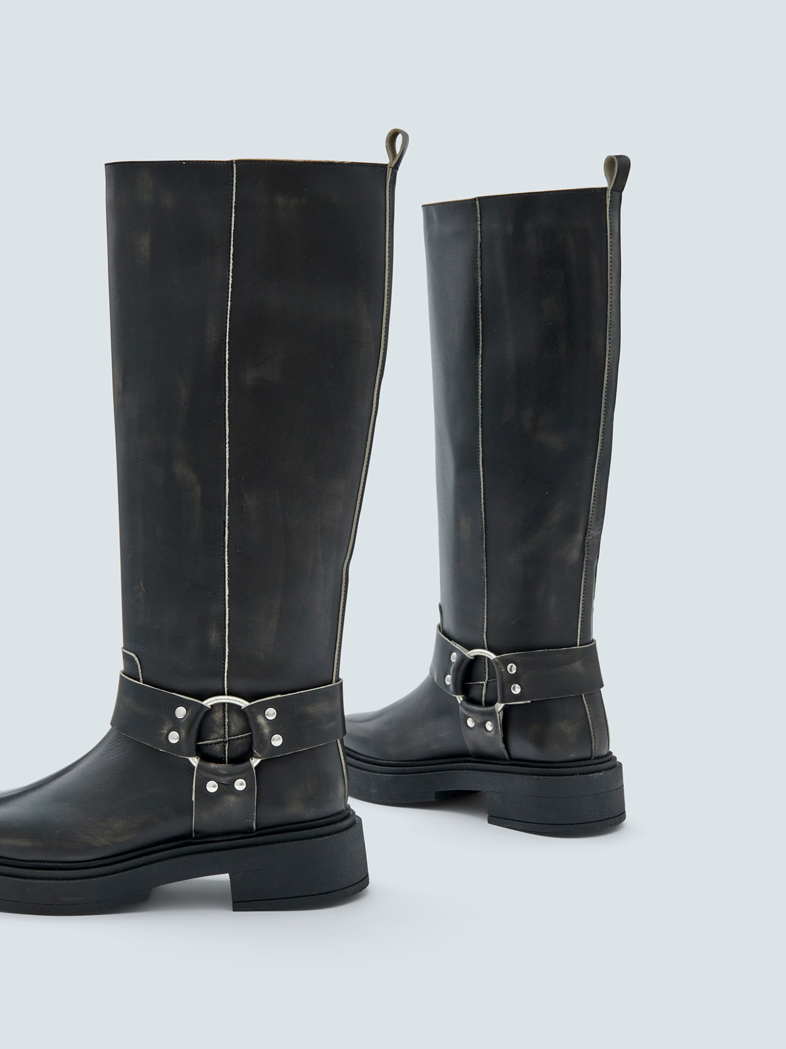 Stiefel 'Clara'