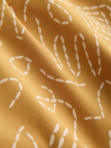 Next Zwemshorts in Geel