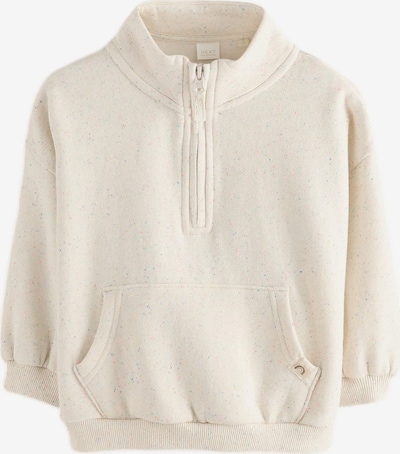 Next Свитшот в Бежевый, Обзор товара