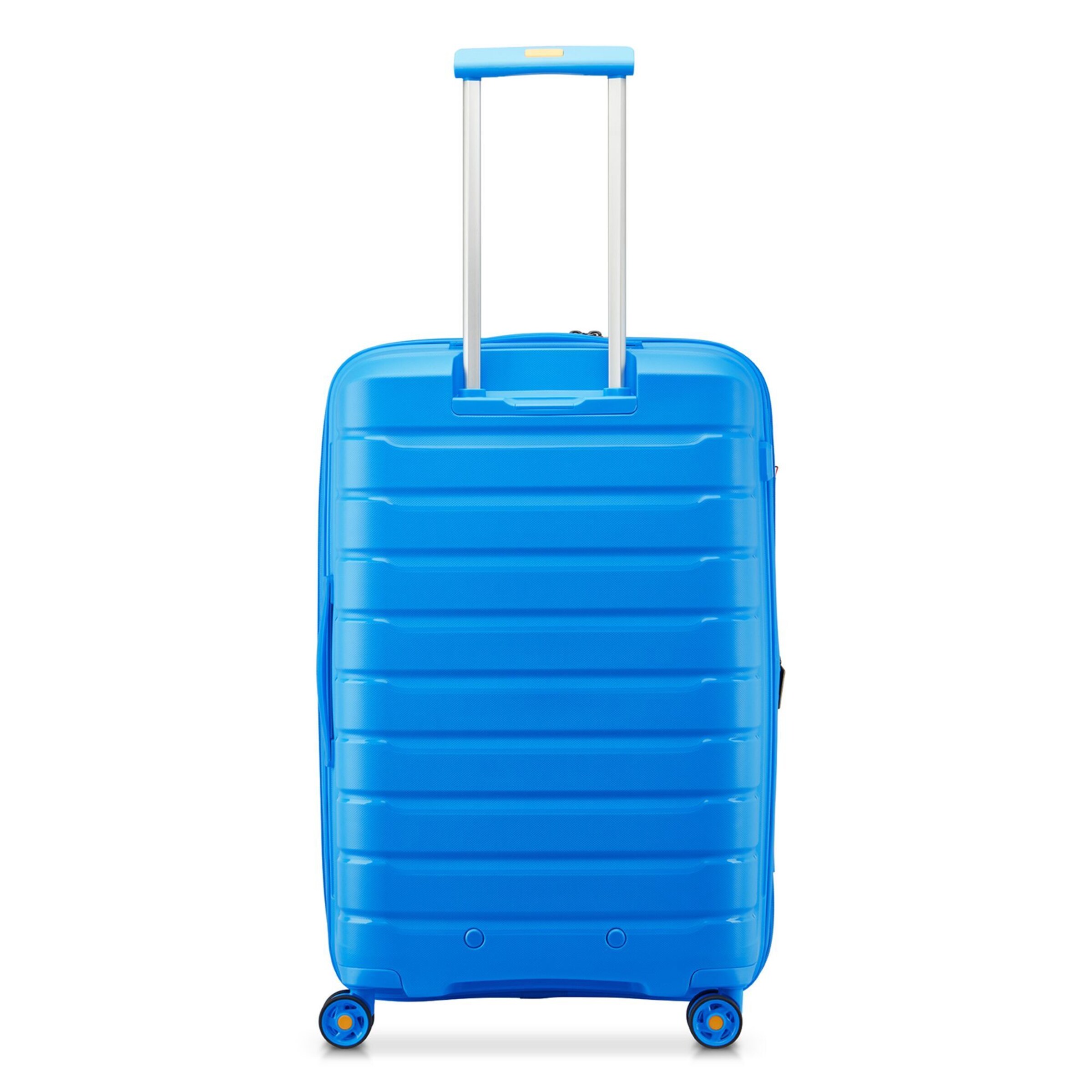 Roncato Suitcase Set 'B-Flying ' in Blue