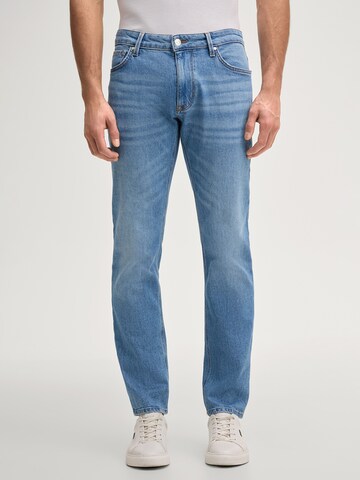 JOOP! Jeans Slimfit Jeans 'Stephen' in Blau: Vorderseite