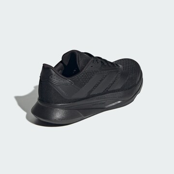 ADIDAS PERFORMANCE Buty do biegania 'Duramo SL 2' w kolorze czarny