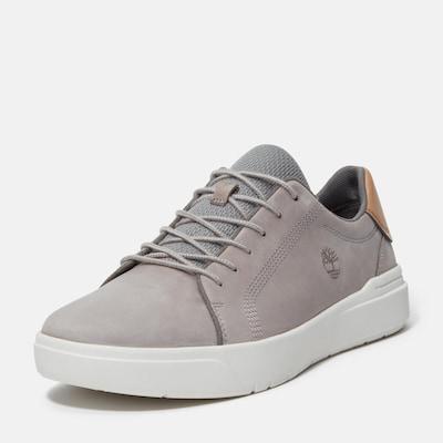 TIMBERLAND Sneakers 'Seneca Bay' in Grey, Item view