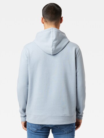 Mavi Sweatshirt in Blue