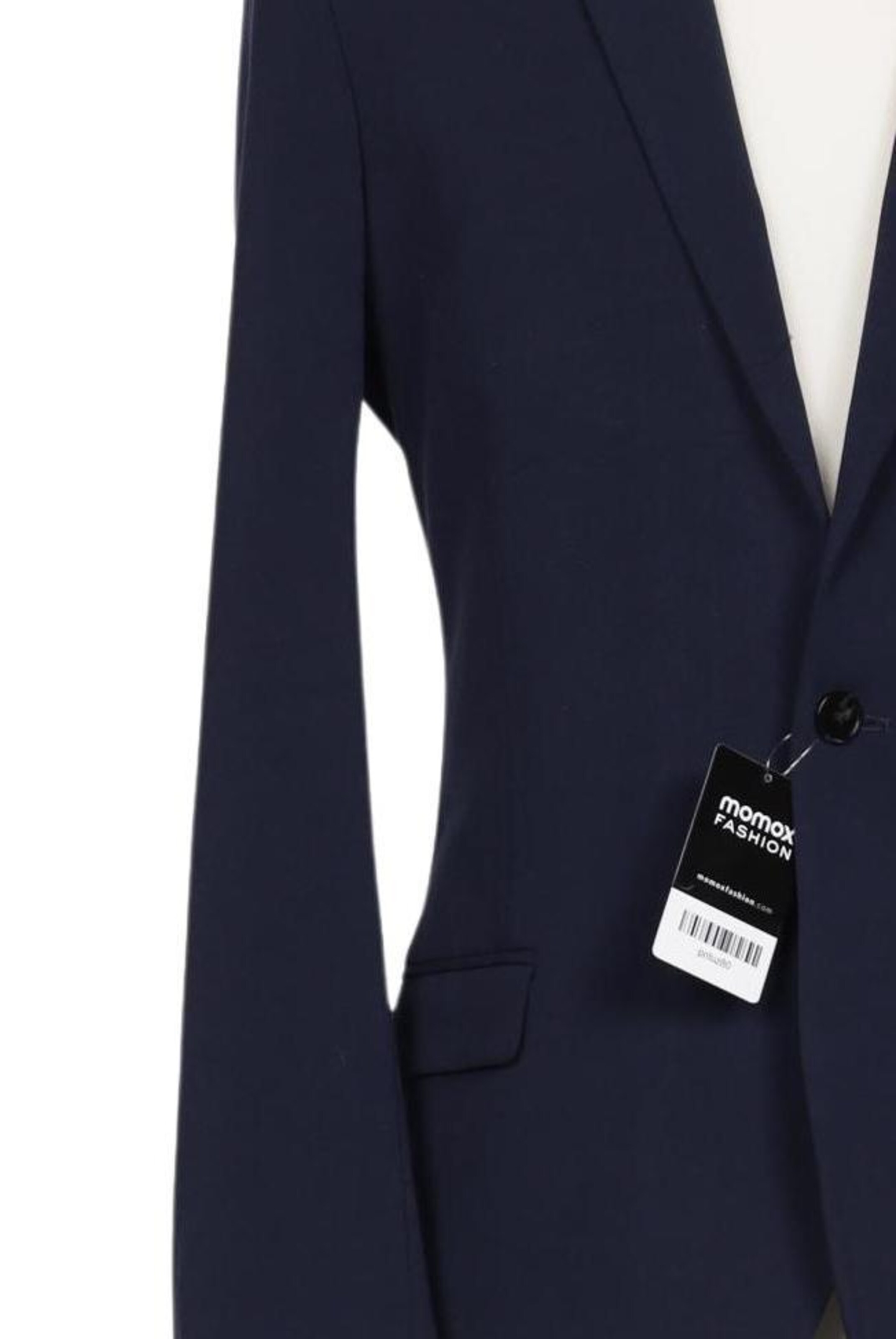 Asos Suit in M in Blue