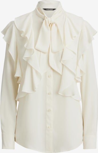 Lauren Ralph Lauren Bluza u boja pijeska, Pregled proizvoda