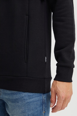 11 Project Sweatshirt 'Pranno' in Black