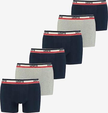 LEVI'S ® Pants in Beige: Vorderseite