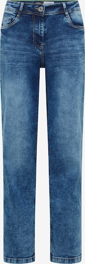 CECIL Farkut 'Neele' värissä sininen denim, Tuotenäkymä