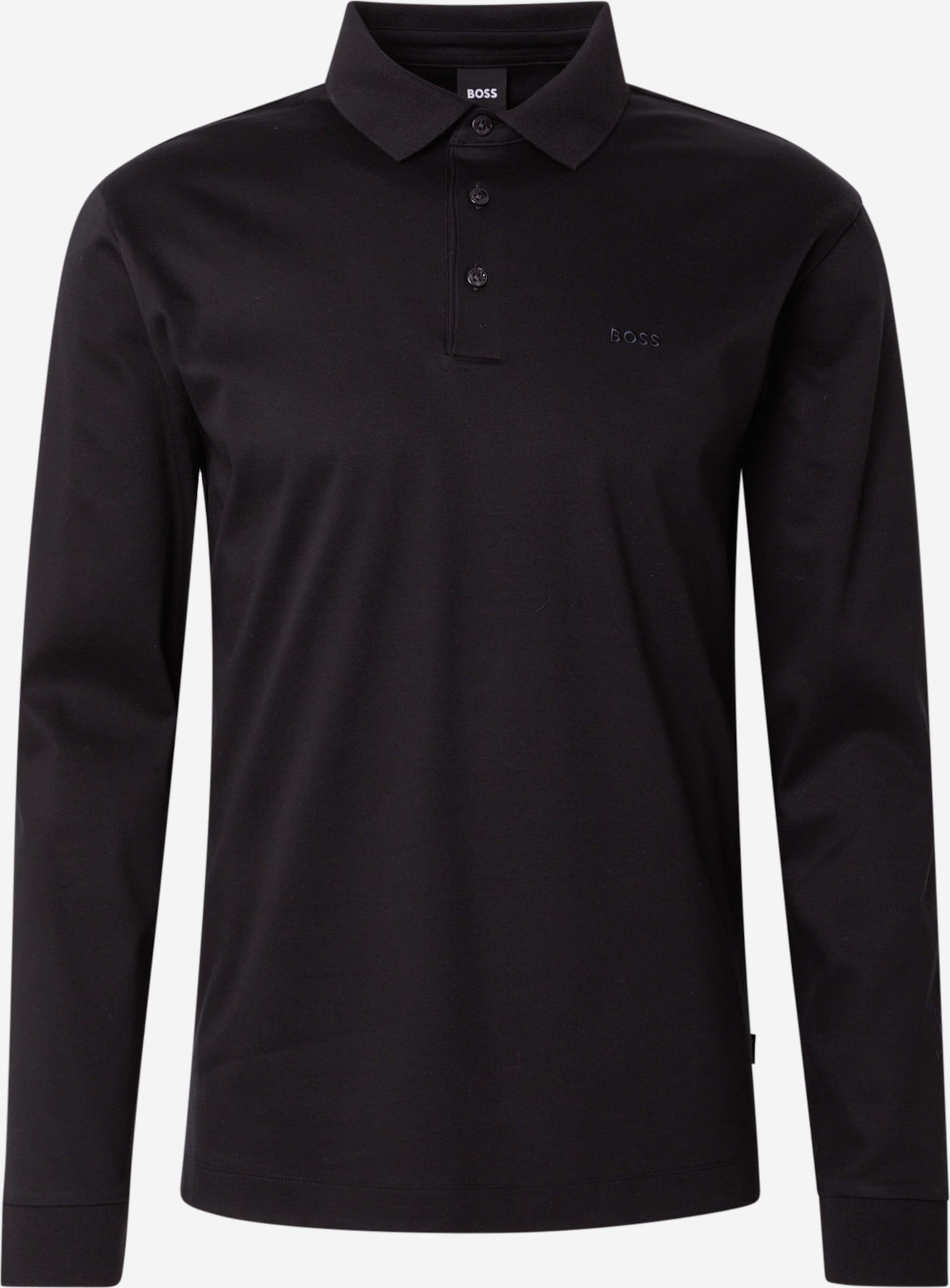 BOSS Tricou 'Pado 30'